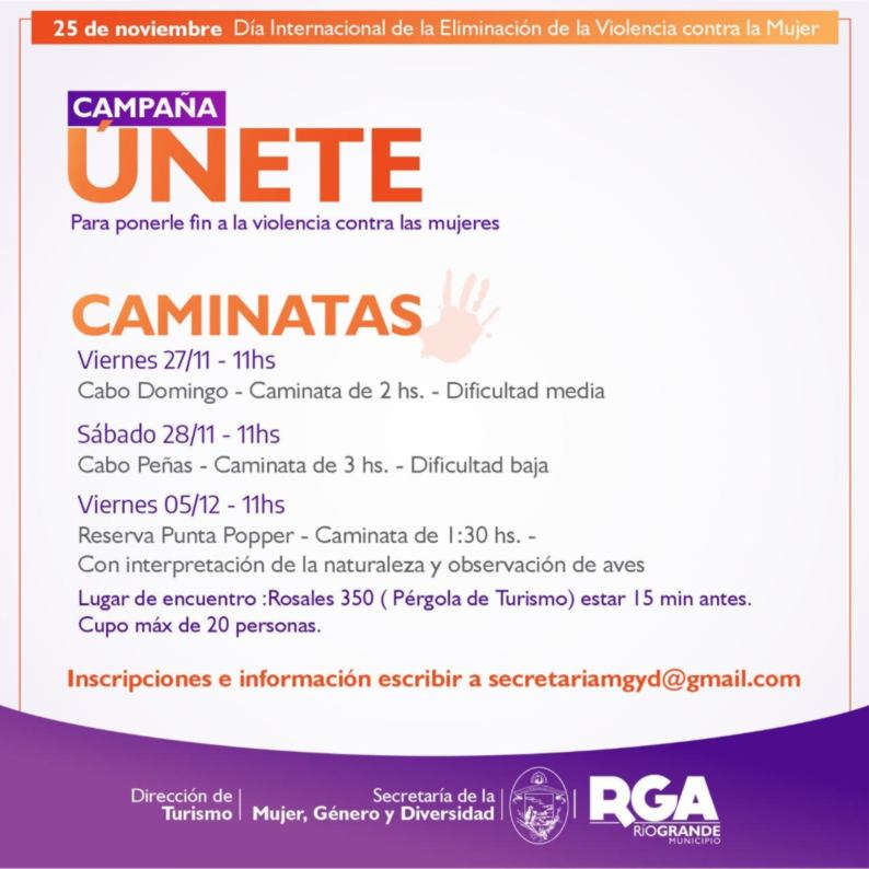 Unete