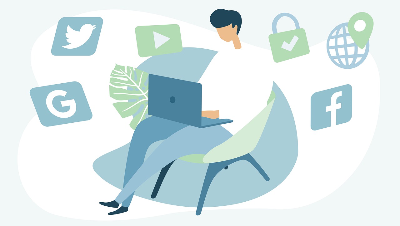 NordVPN