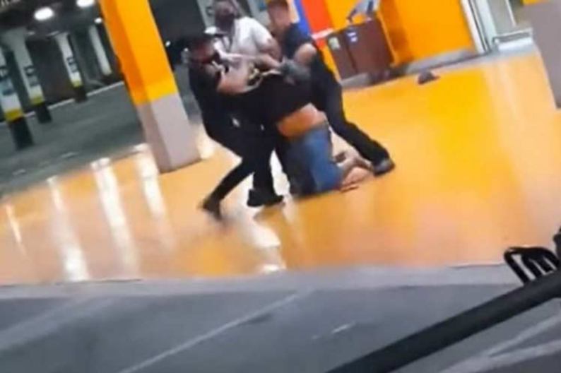 Brasil