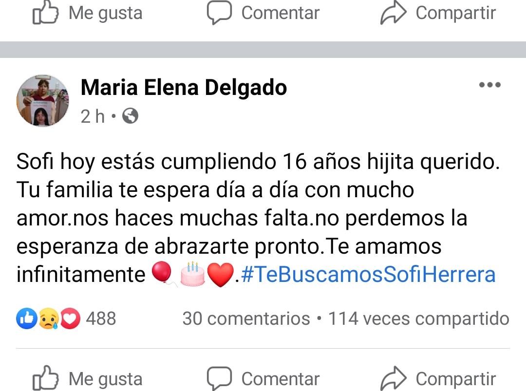 sofia herrera 1 sofia herrera 1