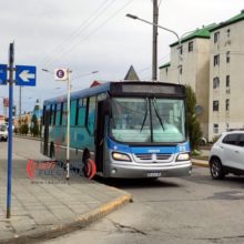 citybus