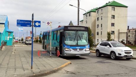 citybus