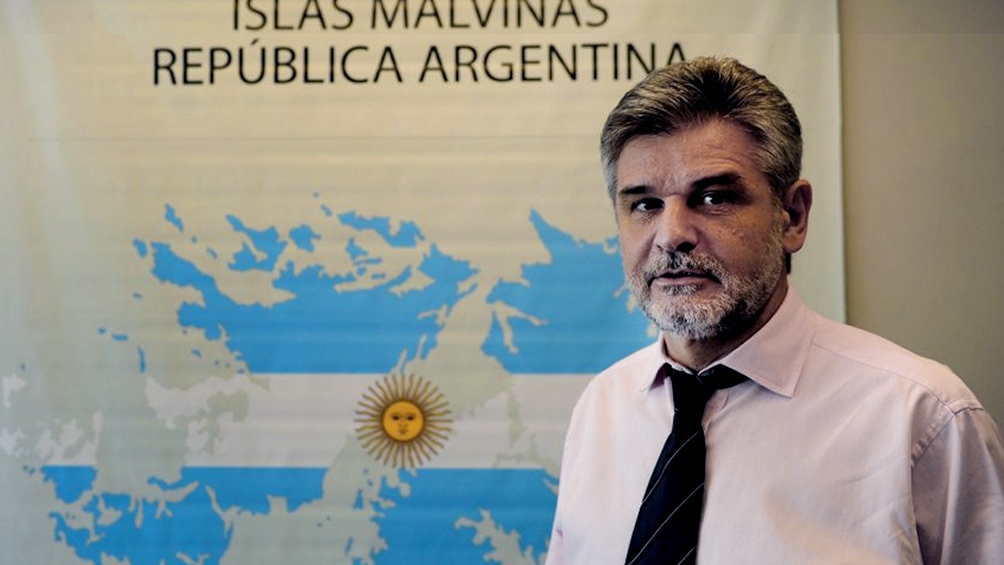 acuerdos