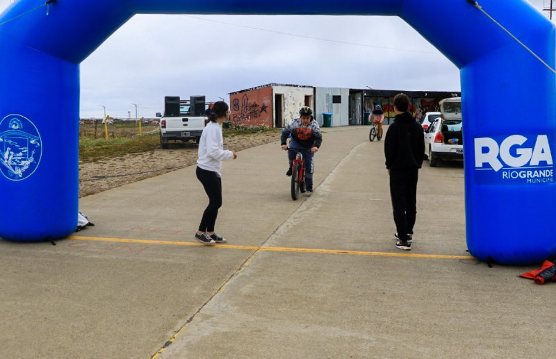 kartódromo