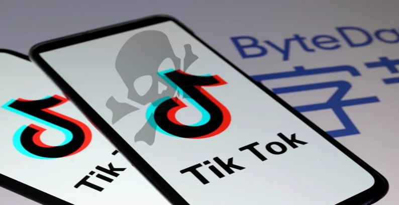Tik Tok