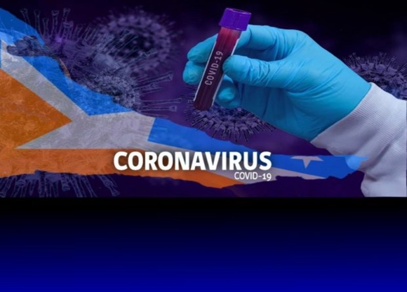 contagios