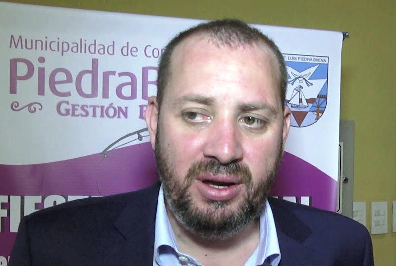 intendente