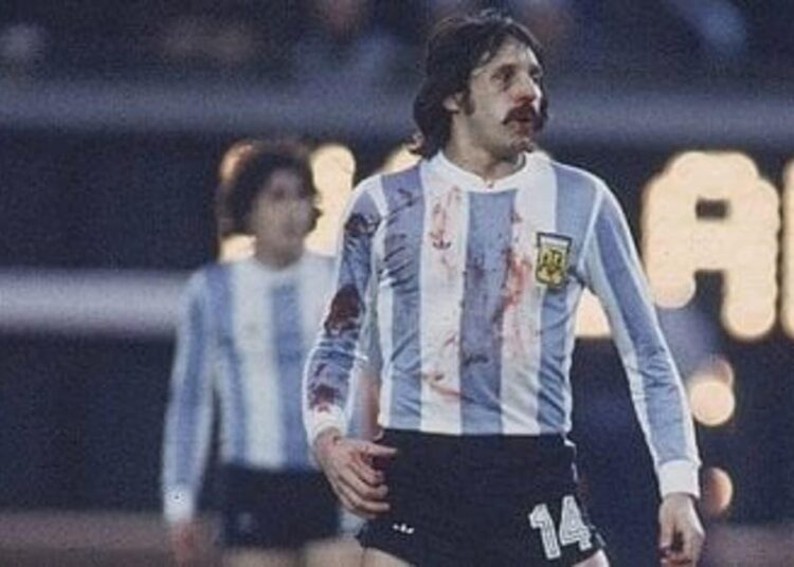 Luque
