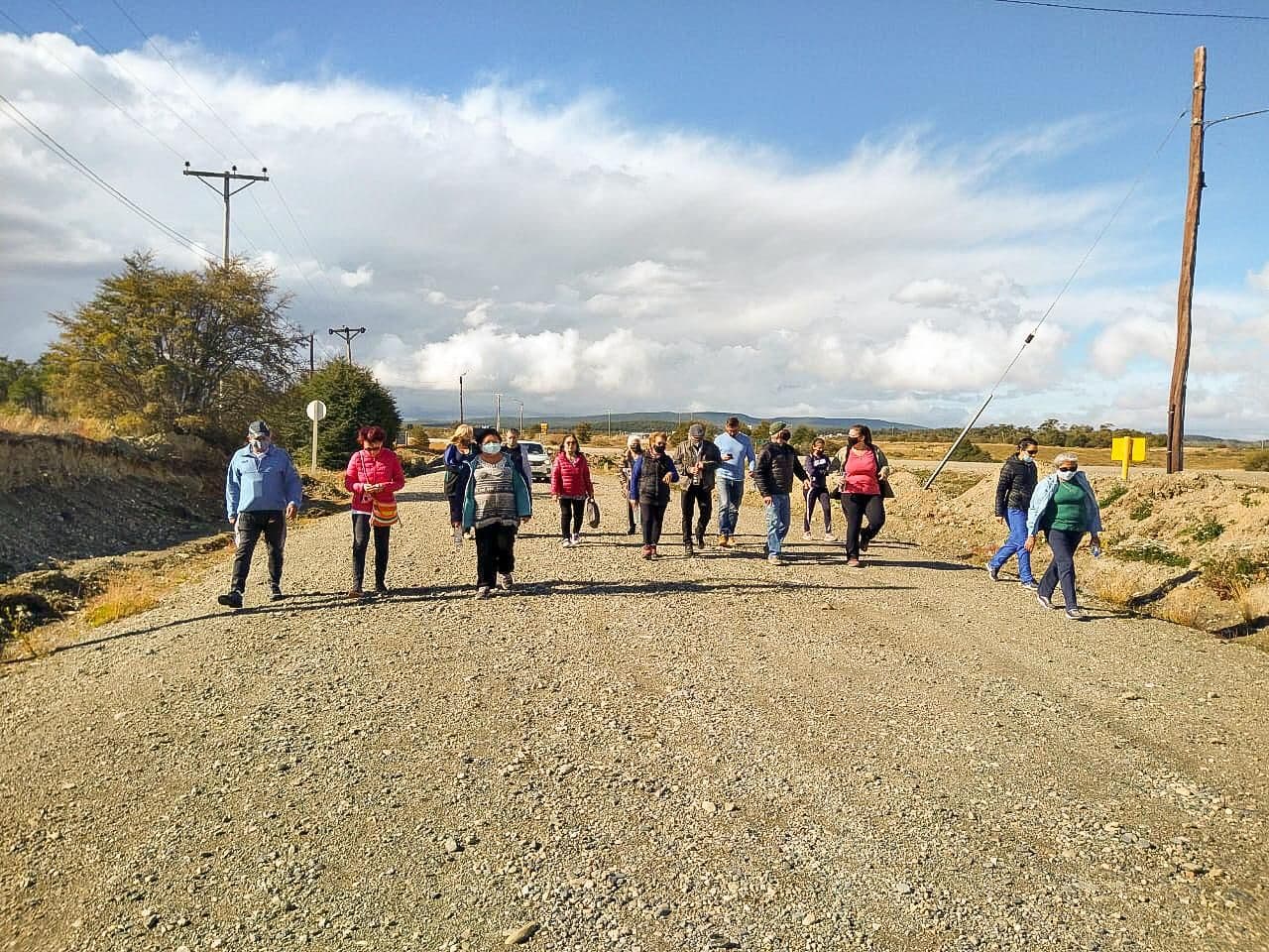 photo 2021 02 21 14 57 46