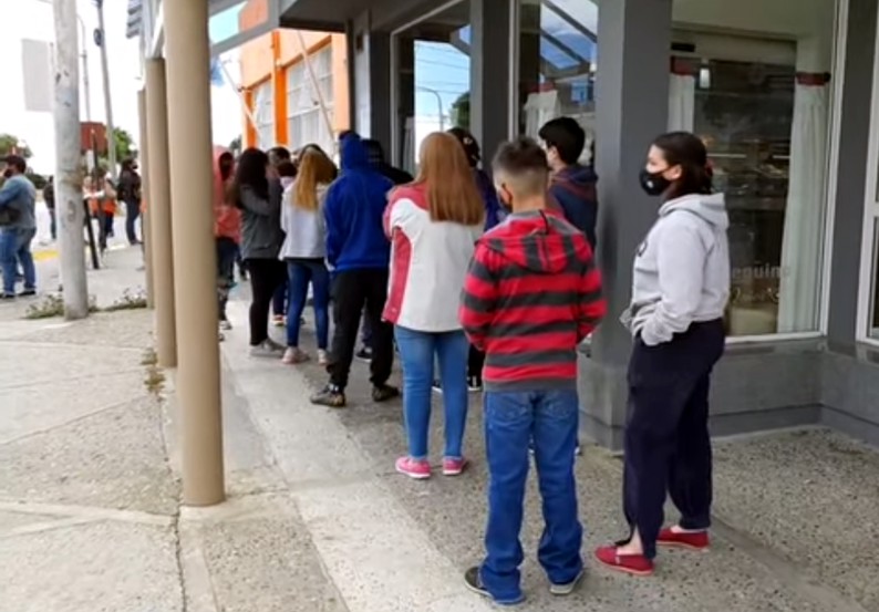 Registro Civil