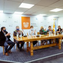 acuerdo salarial firma