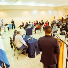 capacitacion derechos de los consumidores