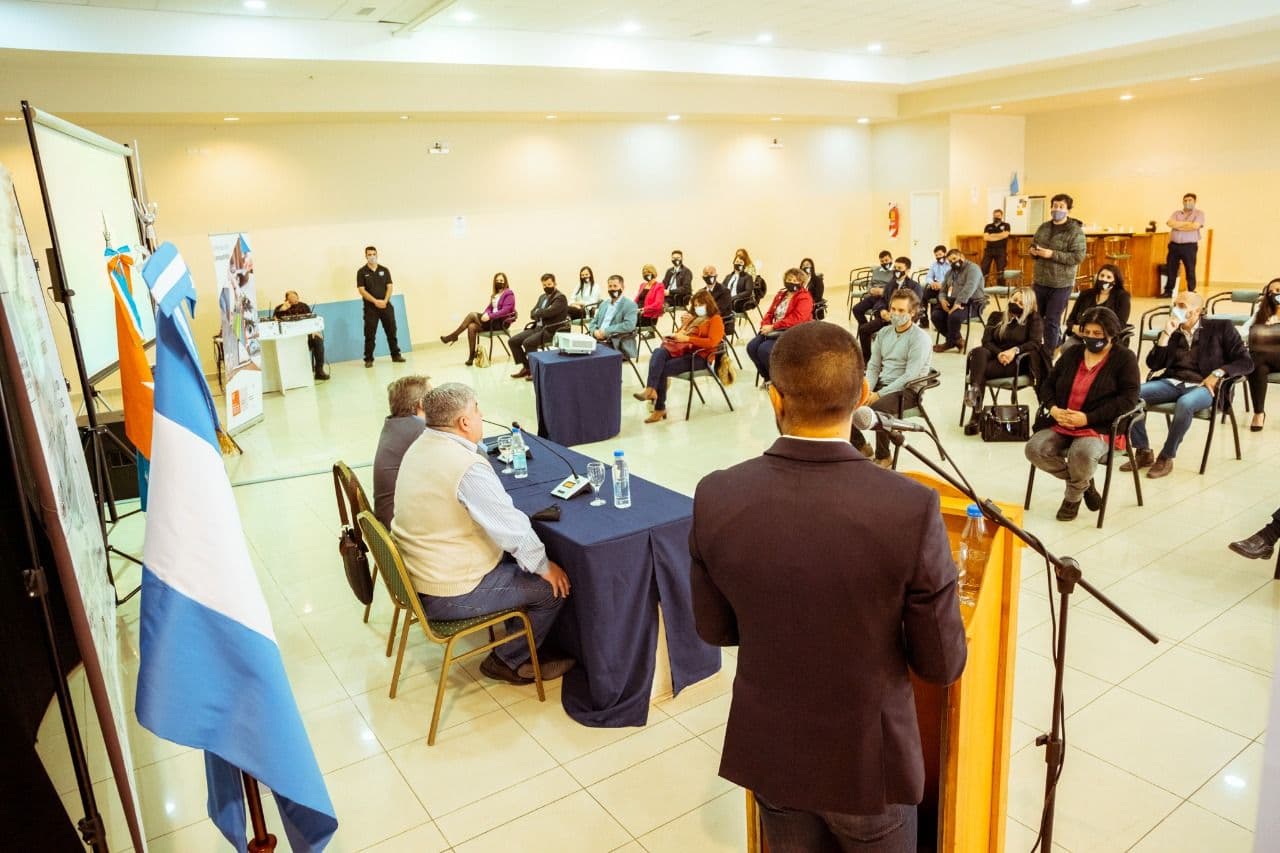 capacitacion derechos de los consumidores