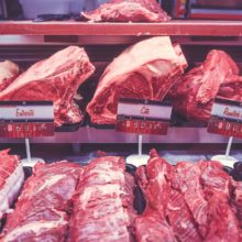 carne