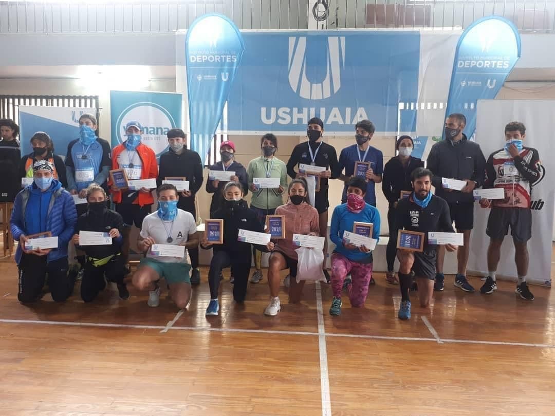 carrera 10 k