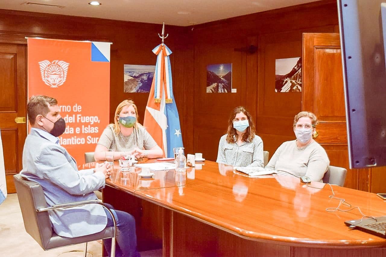 centro de rehabilitacion
