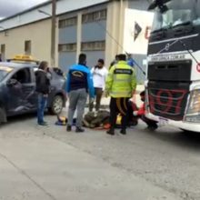 taxista