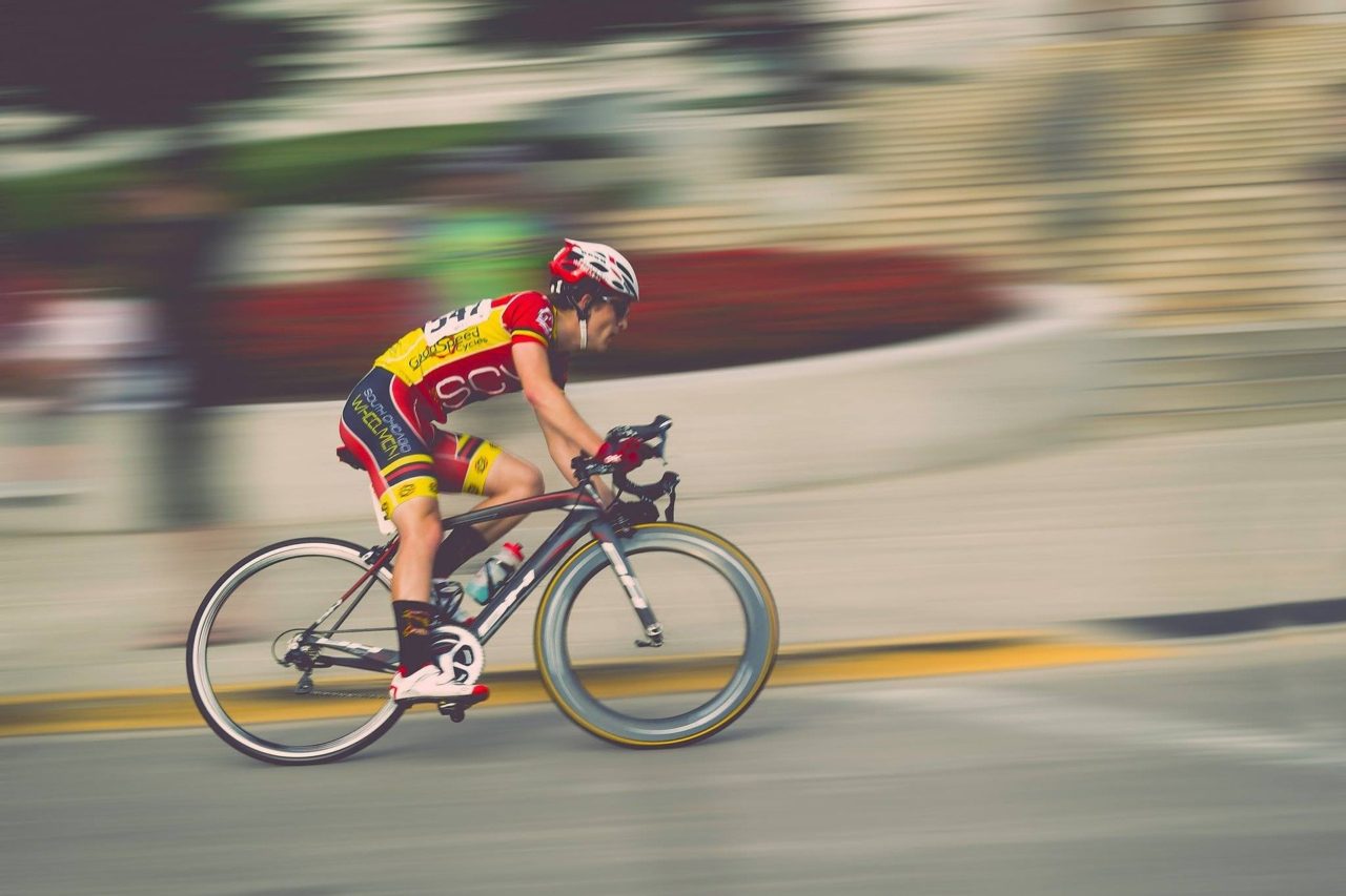 ciclismo scaled