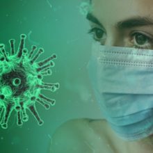 coronavirus 4914028 1920 scaled