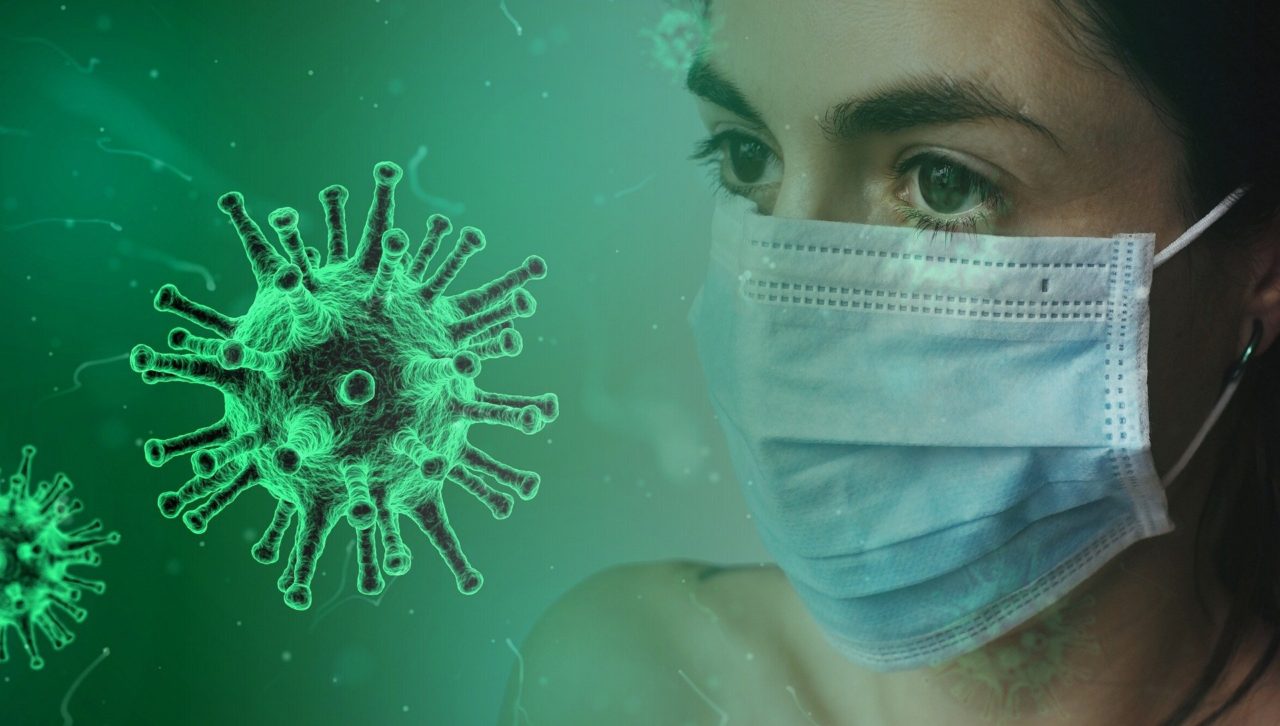 coronavirus 4914028 1920 scaled