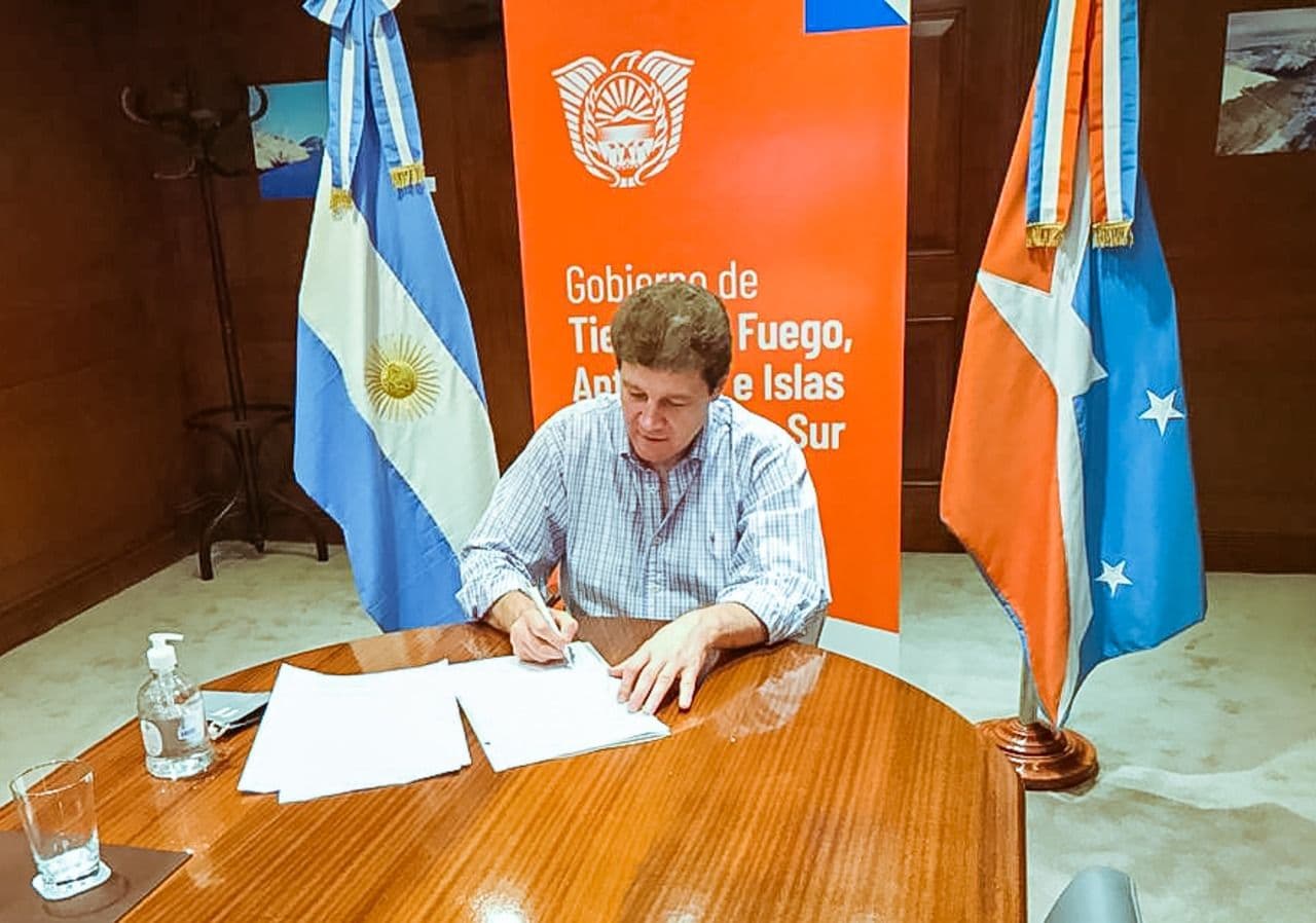 melella