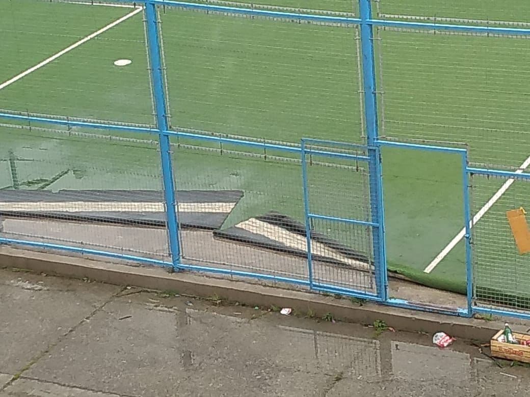 photo 2021 03 13 15 04 38