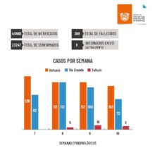 photo 2021 03 16 21 30 17