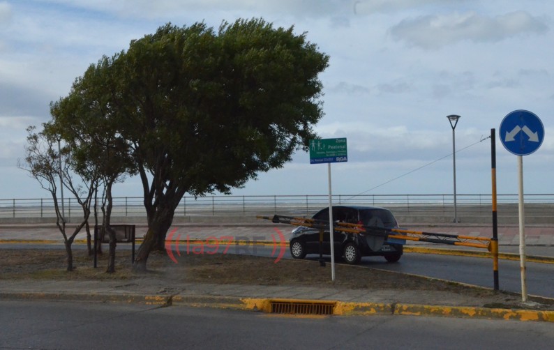 viento