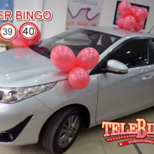 telebingo