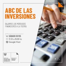 abc de las inversiones