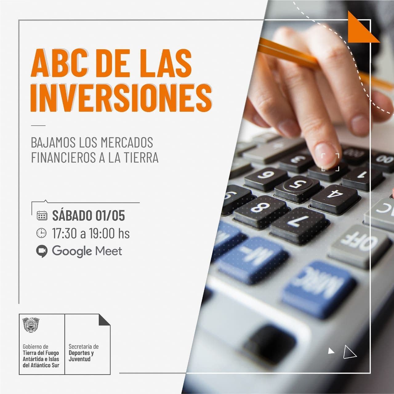 abc de las inversiones
