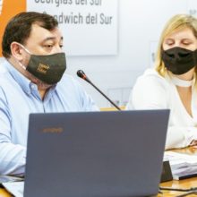 campana de vacunacion contra covid