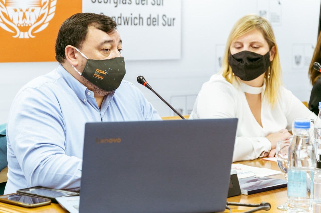 campana de vacunacion contra covid
