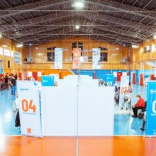 campana de vacunacion contra el covid 19