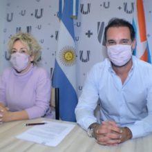 creditos para cultura