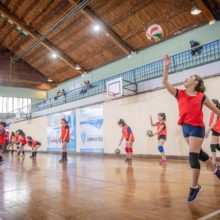 deporte cancha 4