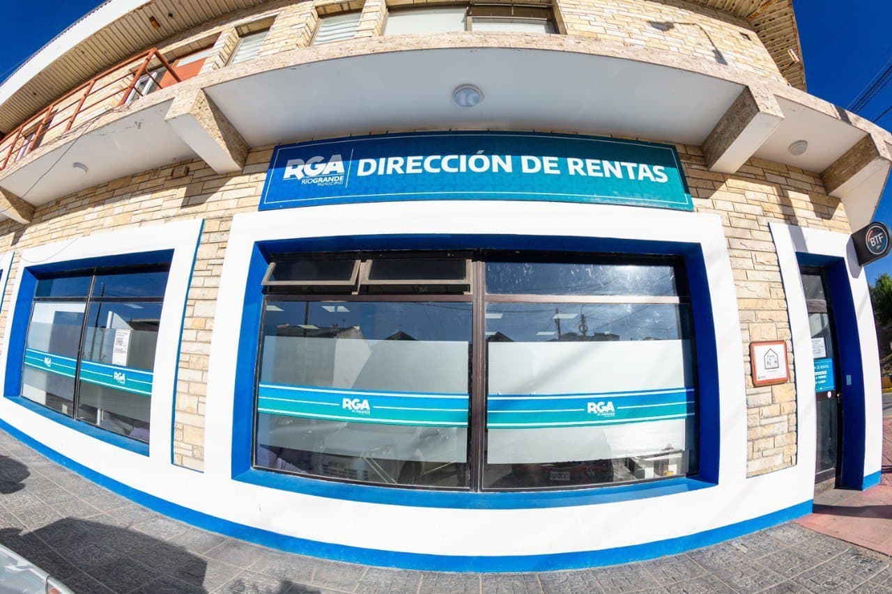 impuestos