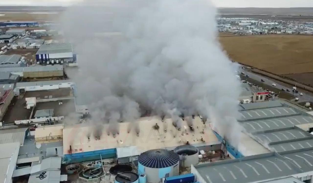 incendiosdas