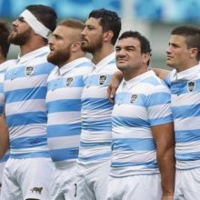 Rugby