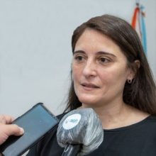 maria eugenia coccaro