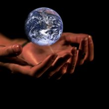 medio ambiente