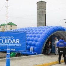 operativo cuidar 3