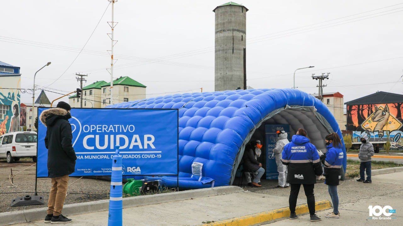 operativo cuidar 3