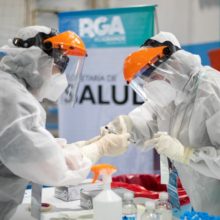 operativo cuidar 5