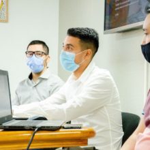 pagina web para obtener turnos