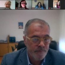 plan nacional contra la trata y explotacion de personas