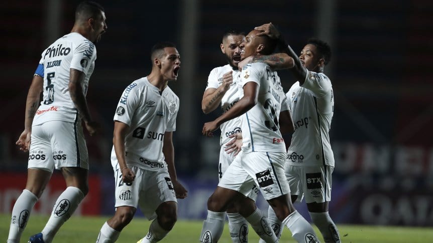 Santos
