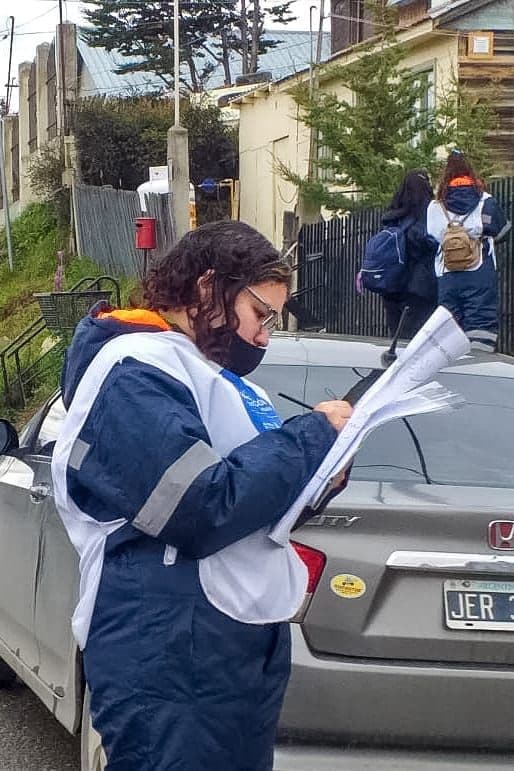 sumate a participar en tu barrio