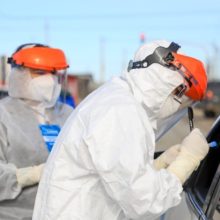 testeos voluntarios de covid 1