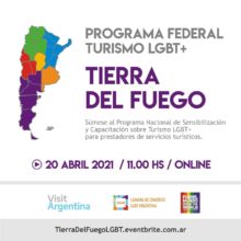 turismo lgbtq